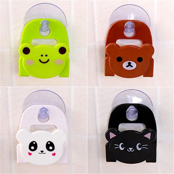 cute cartoon storage rack basket wash cloth/toilet soap sundries racks kitchen accessories sink holders wall-mounted bath accessory set
cute cartoon storage rack basket wash cloth/toilet soap sundries racks kitchen accessories sink holders wall-mounted bath accessory set