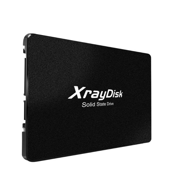 hubs sata3 ssd 60gb 128gb 240gb 120gb 256gb 480gb 500gb 1tb hdd 2.5 hard drive 2.5" built-in solid state
hubs sata3 ssd 60gb 128gb 240gb 120gb 256gb 480gb 500gb 1tb hdd 2.5 hard drive 2.5" built-in solid state