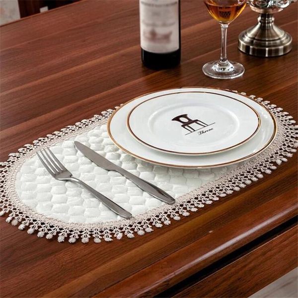 mats & pads beige round and oval cotton crochet lace doilies flowers embroidery tablemat ribbon embroidered disc pad for home decor
mats & pads beige round and oval cotton crochet lace doilies flowers embroidery tablemat ribbon embroidered disc pad for home decor