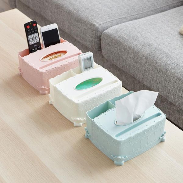 tissue boxes & napkins 16x20.5x7.5cm multifunction deskdebris storage organizer box for napkin,makeup utensil make up
tissue boxes & napkins 16x20.5x7.5cm multifunction deskdebris storage organizer box for napkin,makeup utensil make up