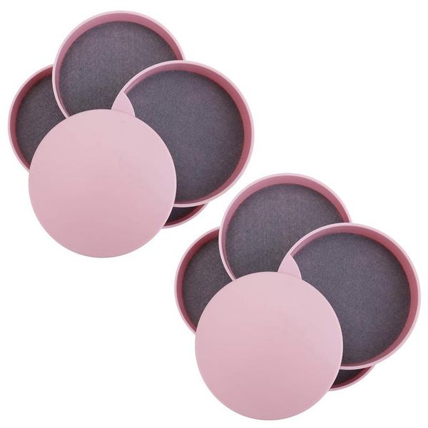 jewelry pouches, bags organizer boxes, 4-layer rotatable storage tray for rings earrings necklaces bracelets (pink,2pcs), Pink;blue
jewelry pouches, bags organizer boxes, 4-layer rotatable storage tray for rings earrings necklaces bracelets (pink,2pcs), Pink;blue