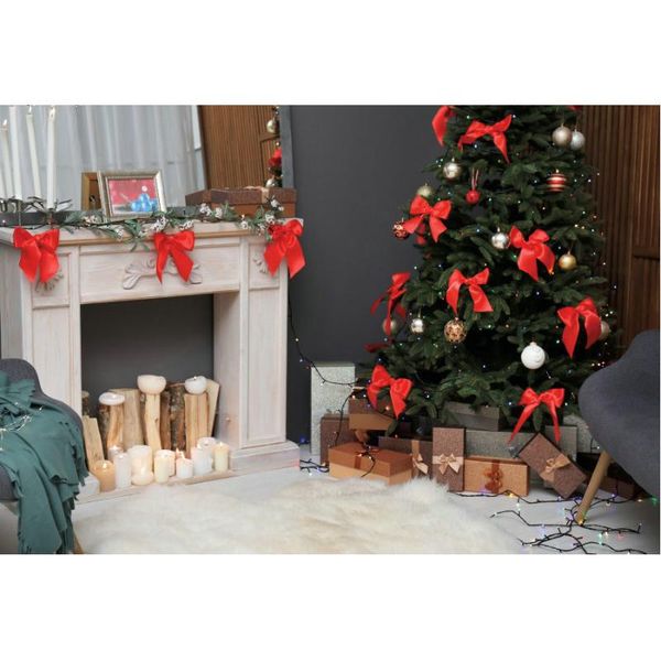 party decoration christmas decor backdrop tree bow-knot fireplace background year xmas born portrait po booth
party decoration christmas decor backdrop tree bow-knot fireplace background year xmas born portrait po booth