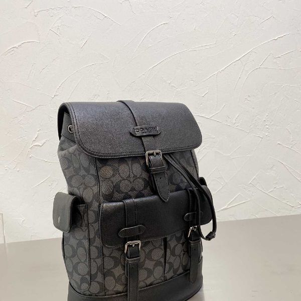 wholesale wholesale super backpack new 21 high capacity cowhide version yw luxurys designers bag
wholesale wholesale super backpack new 21 high capacity cowhide version yw luxurys designers bag