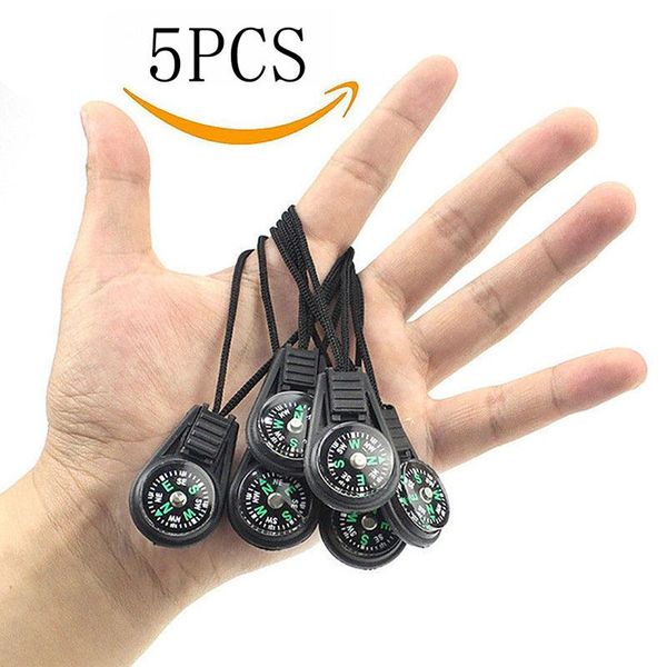 outdoor gadgets 5/pcs mini camping hiking pocket navigator adventure riding tool carabiner climbing equipment
outdoor gadgets 5/pcs mini camping hiking pocket navigator adventure riding tool carabiner climbing equipment