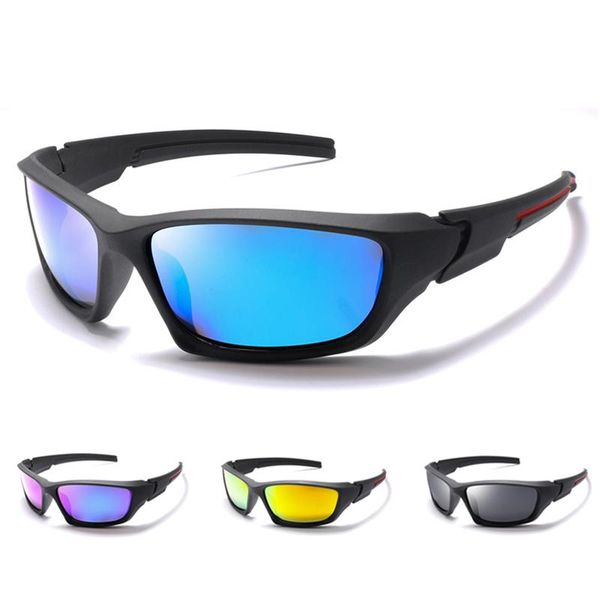 glasses cycling polarized sunglasses lenses bike for men protective goggles bicycle sports women's sun black safety windproof outdoor e
glasses cycling polarized sunglasses lenses bike for men protective goggles bicycle sports women's sun black safety windproof outdoor e