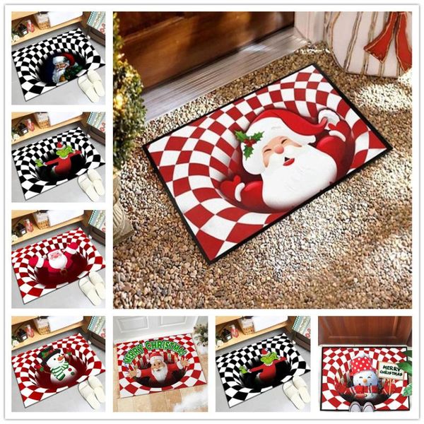 carpets christmas decoration mat 3d rug for livingroom dining room rugs home year bathroom and kitchen anime
carpets christmas decoration mat 3d rug for livingroom dining room rugs home year bathroom and kitchen anime