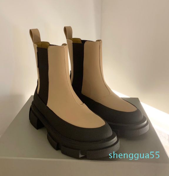 paris fashion designer woman boots women shoes ladies leather high womens flat ankle boot sneaker girl supsneaker 9550, Black
paris fashion designer woman boots women shoes ladies leather high womens flat ankle boot sneaker girl supsneaker 9550, Black