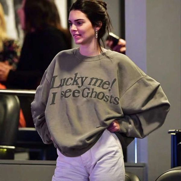 women's sweaters sweater amy way high street printed round neck pullover 4r0m, White;black
women's sweaters sweater amy way high street printed round neck pullover 4r0m, White;black