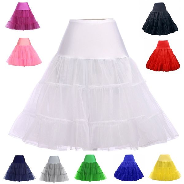 petticoats new wedding dress crystal yarn petticoat ball skirt support ballet skirt, White
petticoats new wedding dress crystal yarn petticoat ball skirt support ballet skirt, White