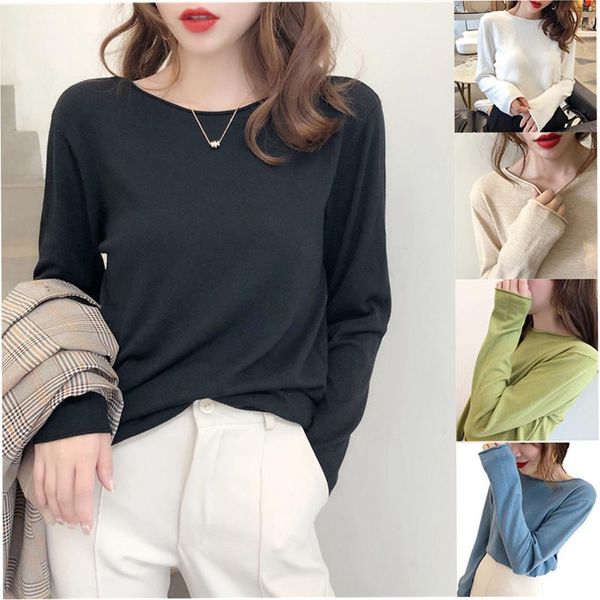 women's sweaters loose sweater pullovers women jumpers beige clothing clothes gilet sweather woman aesthetic yk2 90s, White;black
women's sweaters loose sweater pullovers women jumpers beige clothing clothes gilet sweather woman aesthetic yk2 90s, White;black