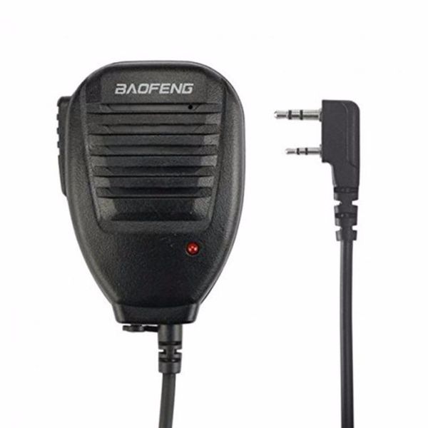 microphones 2021 2 way speaker microphone for baofeng 888 s 5r 5ra uv82 8d 5re mic headset radio h21 interphone back with clip
microphones 2021 2 way speaker microphone for baofeng 888 s 5r 5ra uv82 8d 5re mic headset radio h21 interphone back with clip