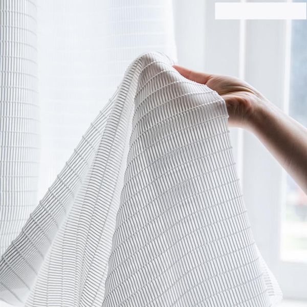 curtain & drapes custom all- french simplicity modern weave cotton white texture livingroom window blackout tulle m1072
curtain & drapes custom all- french simplicity modern weave cotton white texture livingroom window blackout tulle m1072
