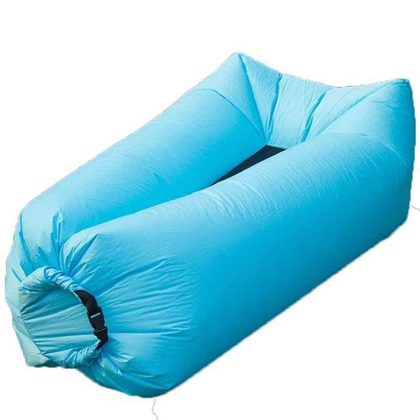 creative lazy sofa inflatable mattress outdoor seaside camping bed portable air cushion amp sleeping gears pads
creative lazy sofa inflatable mattress outdoor seaside camping bed portable air cushion amp sleeping gears pads