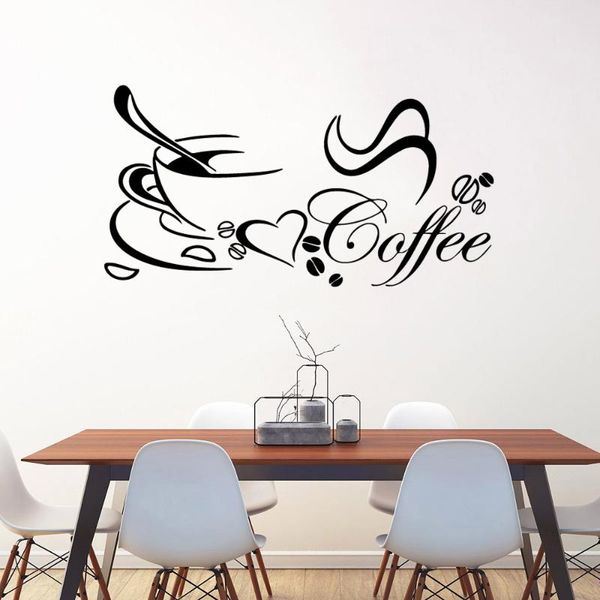 wall stickers cartoon coffee waterproof home decor for kids rooms decoration art decal
wall stickers cartoon coffee waterproof home decor for kids rooms decoration art decal