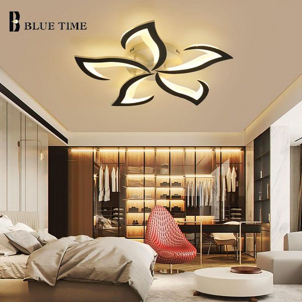 ceiling lights black&white home led modern lamp lighting for bedroom living room kitchen dining fixture
ceiling lights black&white home led modern lamp lighting for bedroom living room kitchen dining fixture
