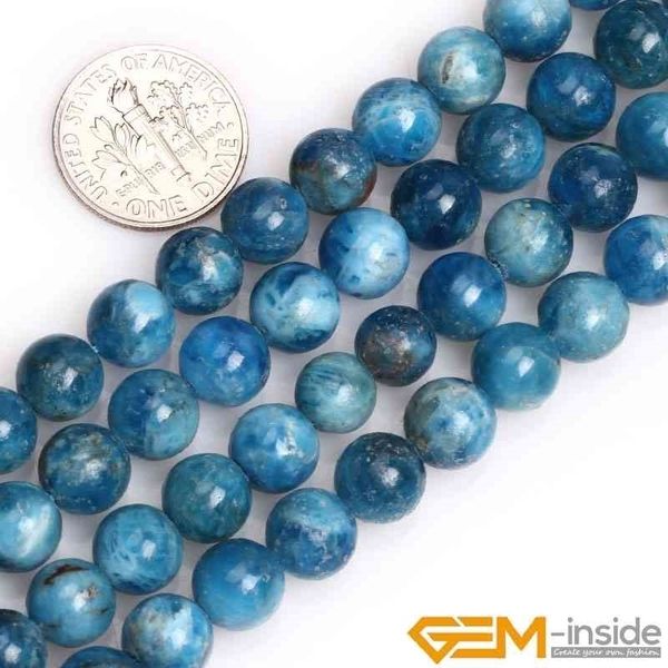 round natural kyanite ( apatites ) beads for jewelry strand 15" diy loose bead for bracelet necklace making 6mm 8mm
round natural kyanite ( apatites ) beads for jewelry strand 15" diy loose bead for bracelet necklace making 6mm 8mm