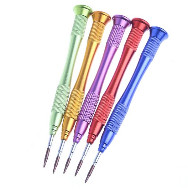 tip 0.6mm tri wing screwdriver disassemble repair tool for 7 7s plus l29k cell phone repairing tools
tip 0.6mm tri wing screwdriver disassemble repair tool for 7 7s plus l29k cell phone repairing tools