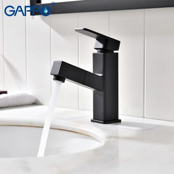 bathroom sink faucets gappo basin faucet mixer taps waterfall tap torneira para banheiro muslim shower toilet bidet
bathroom sink faucets gappo basin faucet mixer taps waterfall tap torneira para banheiro muslim shower toilet bidet