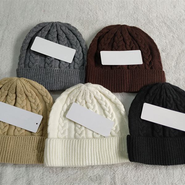 fashion mens designers hats bonnet women winter beanie knitted cap outdoor riding ski hat mask beanies caps, Blue;gray
fashion mens designers hats bonnet women winter beanie knitted cap outdoor riding ski hat mask beanies caps, Blue;gray