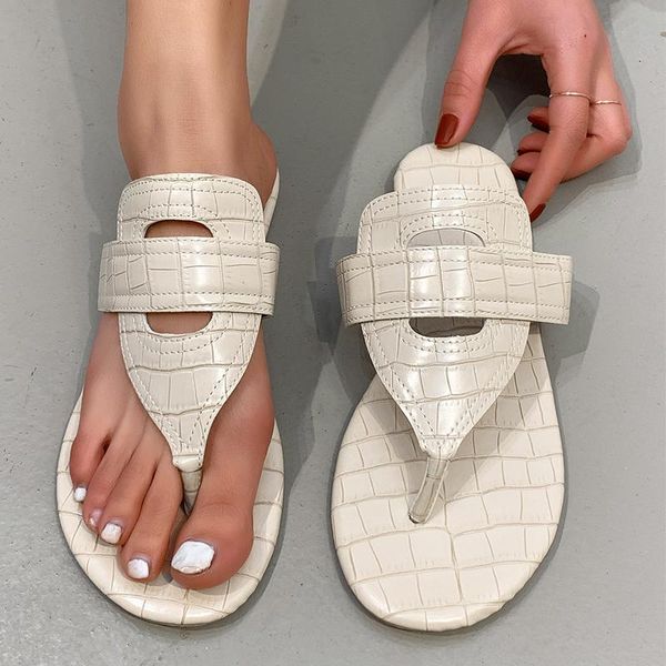 slippers 2021 women flip flops concise female casual simplicity summer fashion slides ladies solid open toe flat big size, Black
slippers 2021 women flip flops concise female casual simplicity summer fashion slides ladies solid open toe flat big size, Black