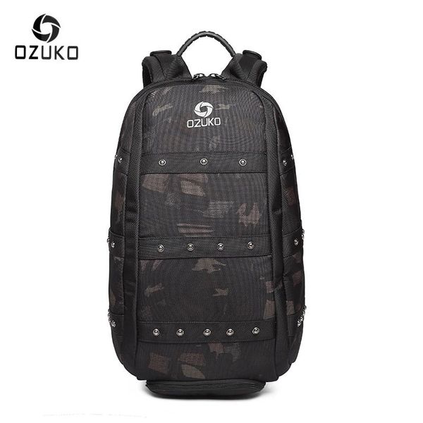 backpack men's oxford high-quality youth outdoor mountaineering cycling travel waterproof school bags and shoes
backpack men's oxford high-quality youth outdoor mountaineering cycling travel waterproof school bags and shoes