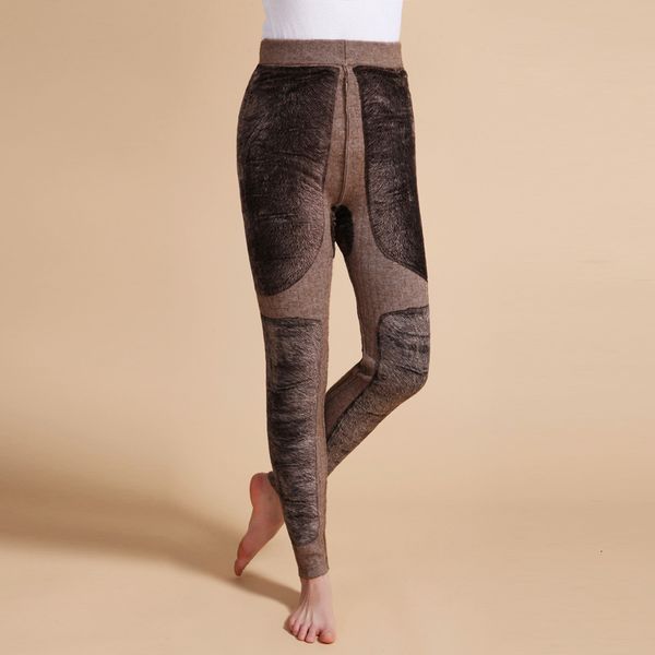 capris 2021 winter women's trendy warm leggings female elastic cashmere blending casual women grey fashion ribbed pants, Black;white
capris 2021 winter women's trendy warm leggings female elastic cashmere blending casual women grey fashion ribbed pants, Black;white
