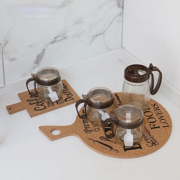 decorative objects & figurines creative american minimalist letter wall decoration room bedroom pendant ins style personality mural
decorative objects & figurines creative american minimalist letter wall decoration room bedroom pendant ins style personality mural