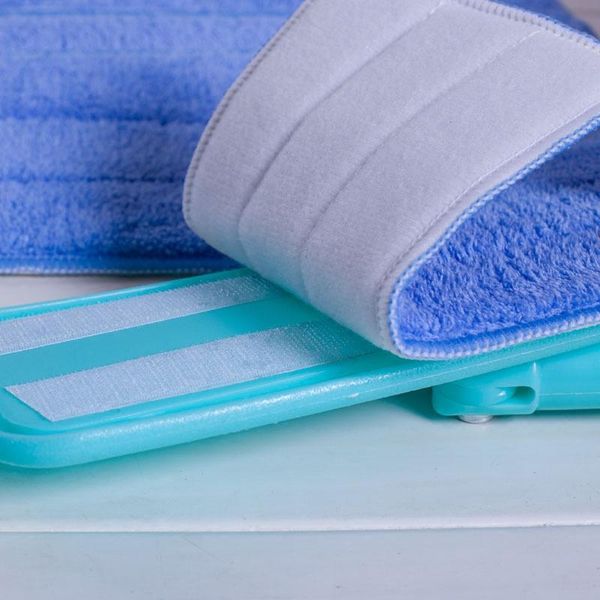 cleaning cloths 3pcs/set fiber spray mop head floor cloth paste the to replace household accessories
cleaning cloths 3pcs/set fiber spray mop head floor cloth paste the to replace household accessories