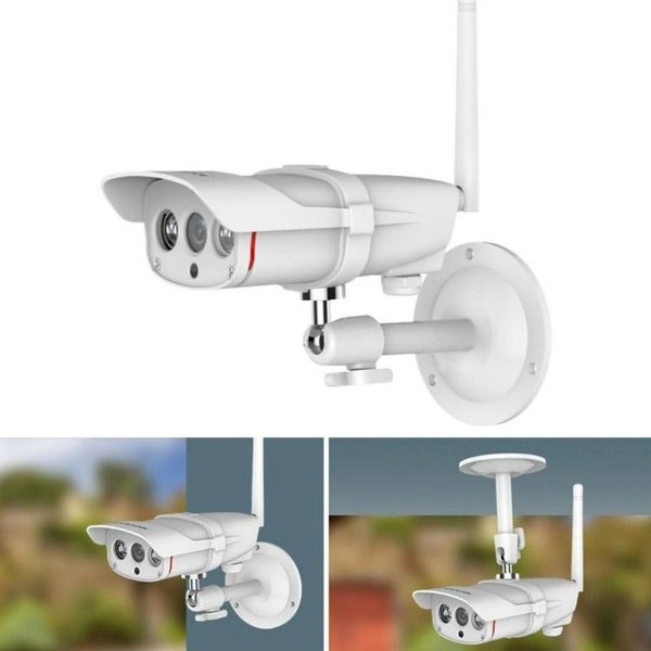 cameras c16s wifi ip camera outdoor 1080p security waterproof ir night vision mobile video surveillance cctv remote monitoring
cameras c16s wifi ip camera outdoor 1080p security waterproof ir night vision mobile video surveillance cctv remote monitoring