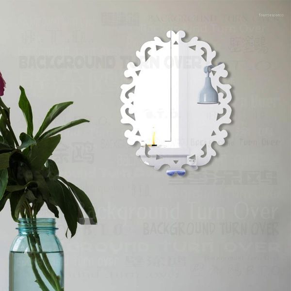 mirrors mirror decorative wall table on the home decor floor for living room bedroom hanging round retro baroque vintage m0491
mirrors mirror decorative wall table on the home decor floor for living room bedroom hanging round retro baroque vintage m0491