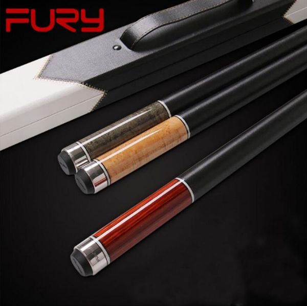 north america hard maple pool cue stick 12.75mm 11.75mm with black white mix case set professional 2021 billiard cues
north america hard maple pool cue stick 12.75mm 11.75mm with black white mix case set professional 2021 billiard cues