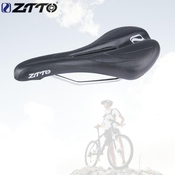 soft mtb road bike seat pain-relief thicken pu leather comfortable bicycle saddle parts saddles
soft mtb road bike seat pain-relief thicken pu leather comfortable bicycle saddle parts saddles