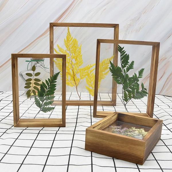 frames transparent double side wooden frame for po/arts,handmade craft,plant specimen show,bedroom table po
frames transparent double side wooden frame for po/arts,handmade craft,plant specimen show,bedroom table po