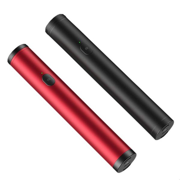 selfie monopods mini stick bluetooth extendable wireless phone holder with handheld smart camera tripod remote
selfie monopods mini stick bluetooth extendable wireless phone holder with handheld smart camera tripod remote