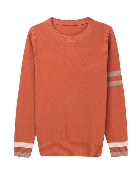 woman 100% winter genuine wool sweater pullover women sweaters for knitted women's clothing jersey mujer zjt869, White;black
woman 100% winter genuine wool sweater pullover women sweaters for knitted women's clothing jersey mujer zjt869, White;black