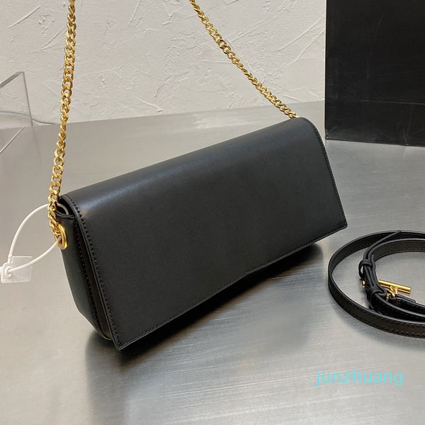 designer- women wallet crossbody bag luxury shoulder bags purse cross body totes handbags genuine leather high-quality fashion
designer- women wallet crossbody bag luxury shoulder bags purse cross body totes handbags genuine leather high-quality fashion