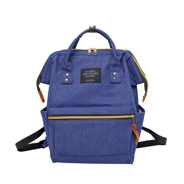 outdoor bags crocosport women fitness gym trip bag demin backbag for kids school men canvas travel sl large capacity
outdoor bags crocosport women fitness gym trip bag demin backbag for kids school men canvas travel sl large capacity