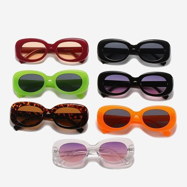 sunglasses fashion candy green women vintage round shades small oval sun glasses female men sonnenbrille zonnebril dames uv400, White;black
sunglasses fashion candy green women vintage round shades small oval sun glasses female men sonnenbrille zonnebril dames uv400, White;black