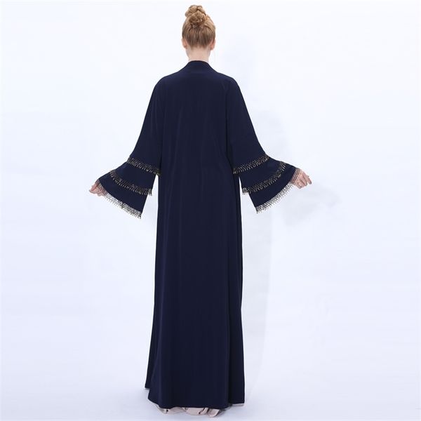 abaya kimono hijab muslim dress women african saudi arab turkish dresses kaftan dubai caftan qatar islamic clothing cardigan, Red
abaya kimono hijab muslim dress women african saudi arab turkish dresses kaftan dubai caftan qatar islamic clothing cardigan, Red
