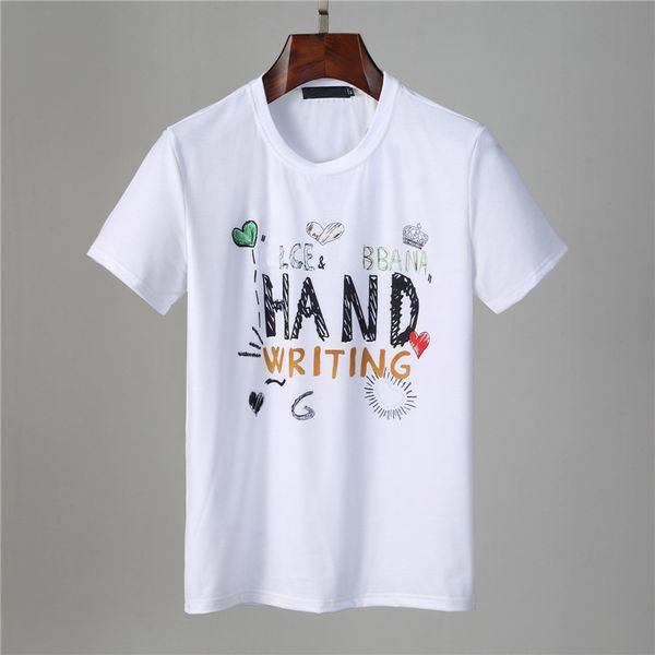 2021 summer t shirts mens for men tshirt fashion tide letter print casual man women crew neck size m-xxxl, White;black
2021 summer t shirts mens for men tshirt fashion tide letter print casual man women crew neck size m-xxxl, White;black