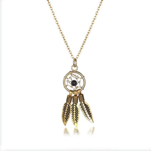 chains pendant gold color leaf titanium steel love geometric necklace fit charm trendy diy jewelry, Silver
chains pendant gold color leaf titanium steel love geometric necklace fit charm trendy diy jewelry, Silver