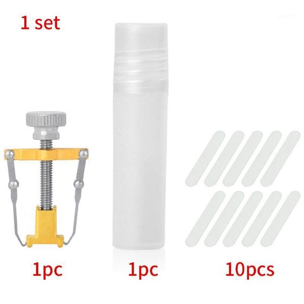 foot care ingrown patch embed pedicure repairing treatment brace protector toenail correction tool set lifter straightening clip1
foot care ingrown patch embed pedicure repairing treatment brace protector toenail correction tool set lifter straightening clip1
