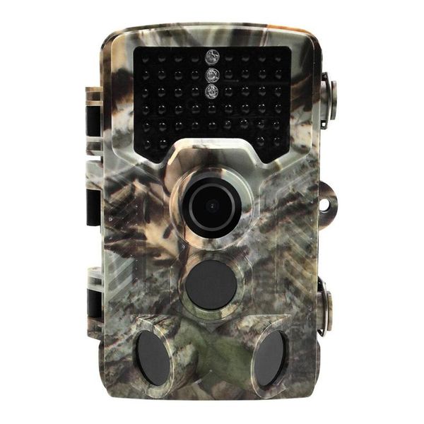 hunting cameras camera 16mp 1080p 2.4 inch lcd display low glow night vision 120 degree pir 0.2s trigger ip66 waterproof trail
hunting cameras camera 16mp 1080p 2.4 inch lcd display low glow night vision 120 degree pir 0.2s trigger ip66 waterproof trail