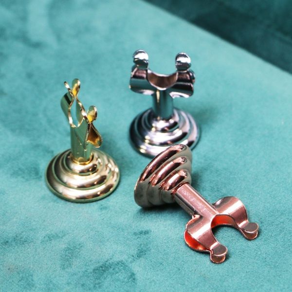 metal clip label s food price tag display foodservice number stand table shelf place card holder
metal clip label s food price tag display foodservice number stand table shelf place card holder