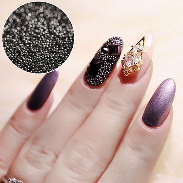 nail art decorations 1 pieces caviar beads rhinestones for nails micro pixie crystal stones 3d charms decoration, Silver;gold
nail art decorations 1 pieces caviar beads rhinestones for nails micro pixie crystal stones 3d charms decoration, Silver;gold