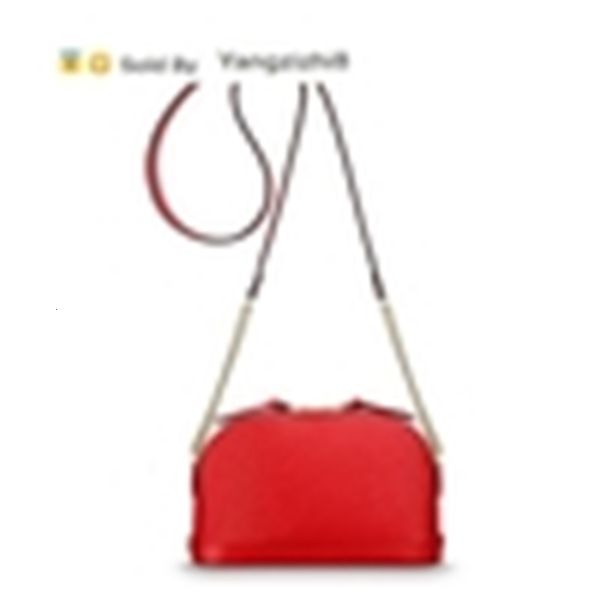 yangzizhi8 iconic m51404 alma mini women handbags 2019 bags handles shoulder bags totes cross body bag clutches evening, Black;red
yangzizhi8 iconic m51404 alma mini women handbags 2019 bags handles shoulder bags totes cross body bag clutches evening, Black;red