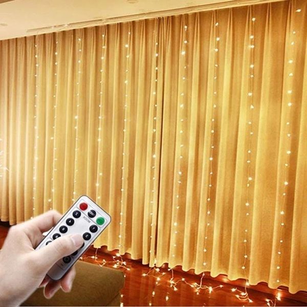 christmas decorations year lights curtain garland for tree ornaments adornos de navidad xmas decoration
christmas decorations year lights curtain garland for tree ornaments adornos de navidad xmas decoration