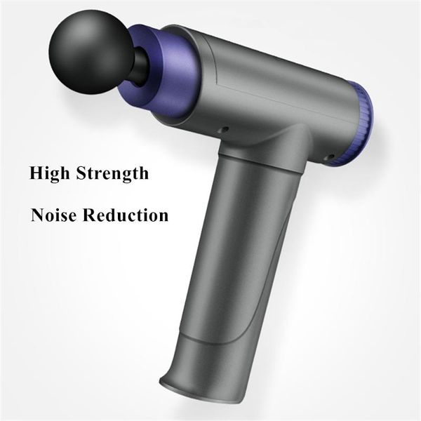 massage gun lcd display vibration body neck relaxation massager noise reduction design multi-head for male female
massage gun lcd display vibration body neck relaxation massager noise reduction design multi-head for male female