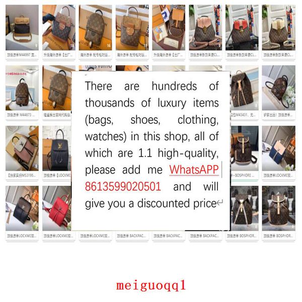 bag m53188 m57099 m55457 m67404 m67629 m45106 m45551 m55568 m53879 locky bb fuchsia women handbags iconic bags handles shoulder totes cross
bag m53188 m57099 m55457 m67404 m67629 m45106 m45551 m55568 m53879 locky bb fuchsia women handbags iconic bags handles shoulder totes cross