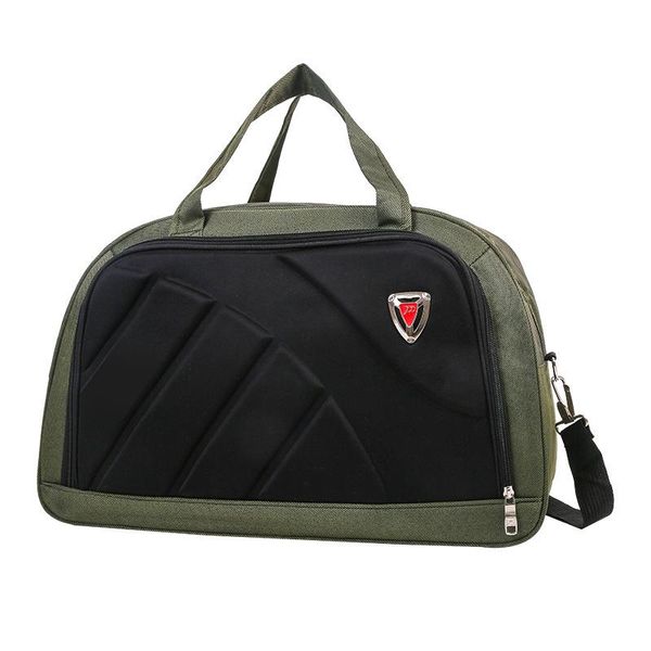 duffel bags nylon waterproof travel bag large capacity messenger duffle shoulder weekend for men
duffel bags nylon waterproof travel bag large capacity messenger duffle shoulder weekend for men